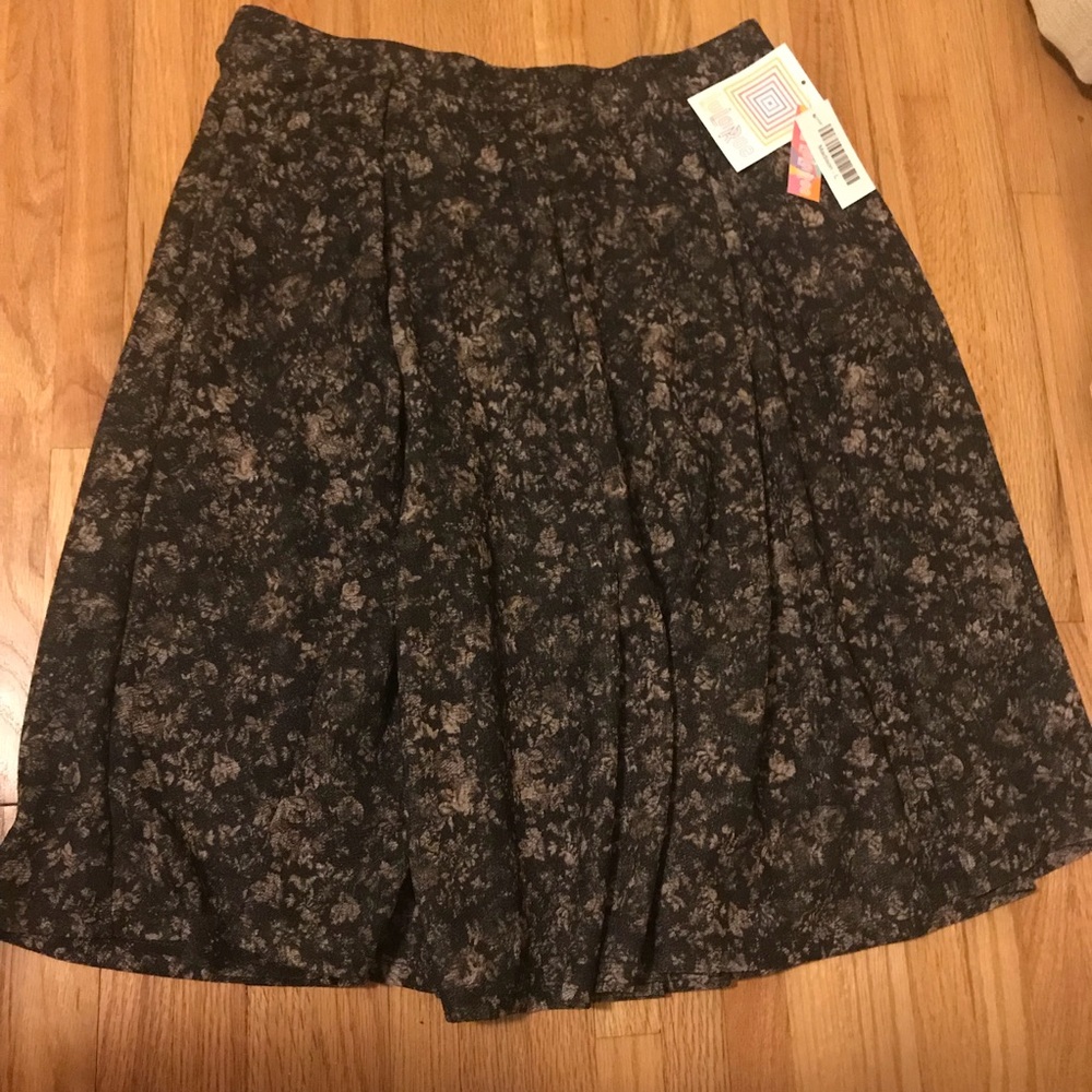 NWT LuLaRoe Madison